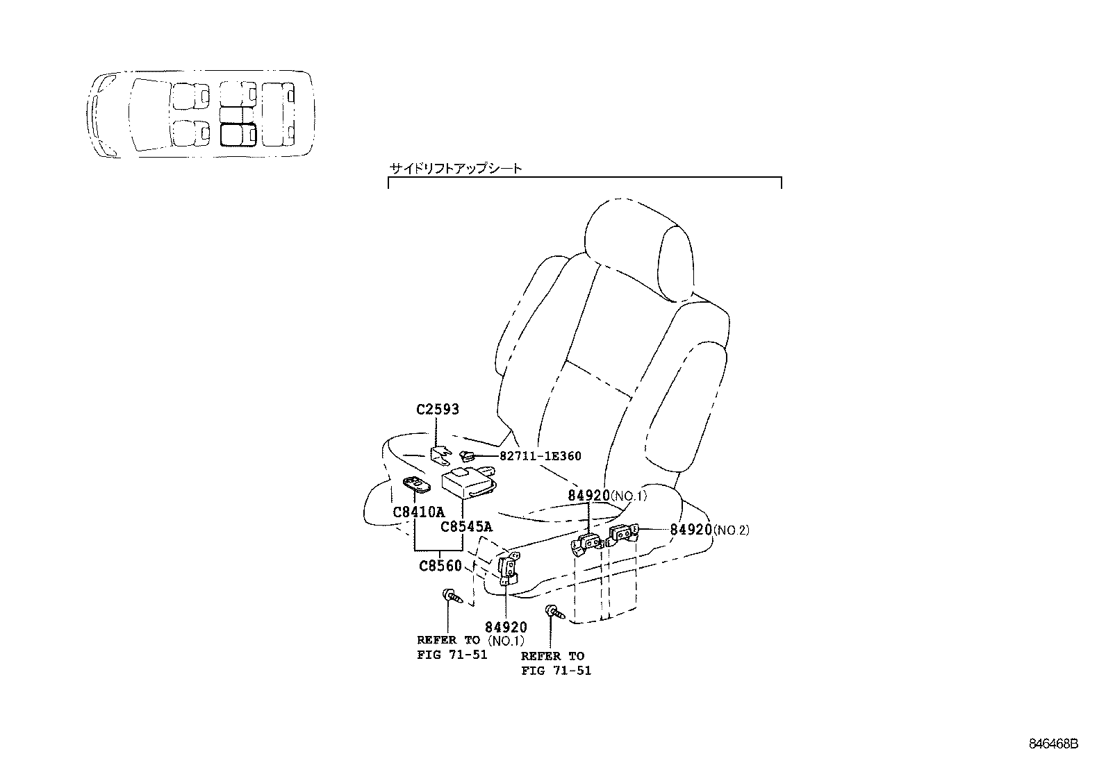 Figure 846468B