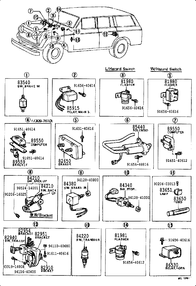 Figure 846501