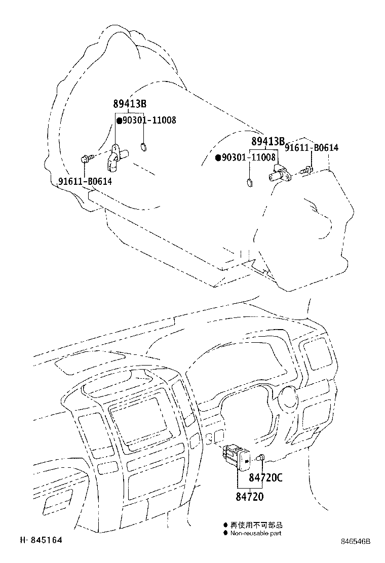 Figure 846546B