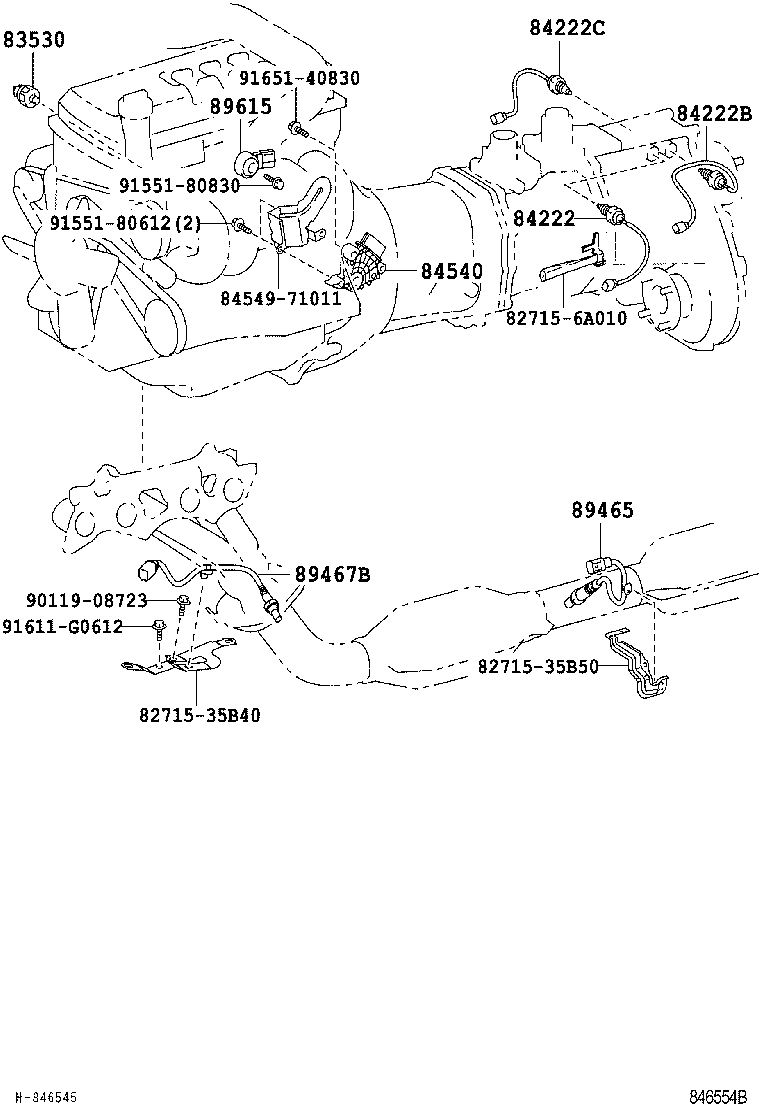 Figure 846554B