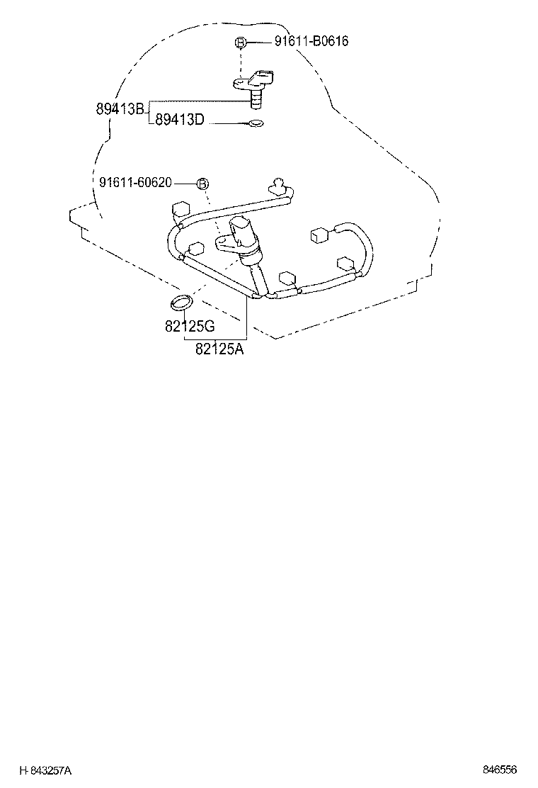 Figure 846556