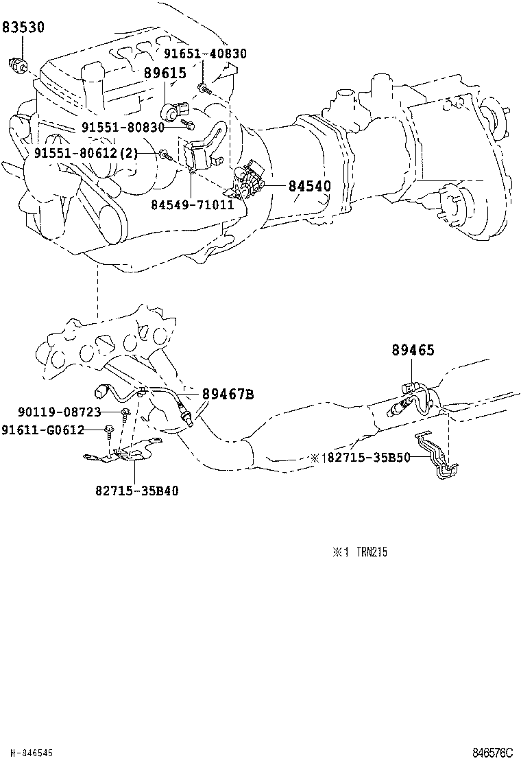 Figure 846576C
