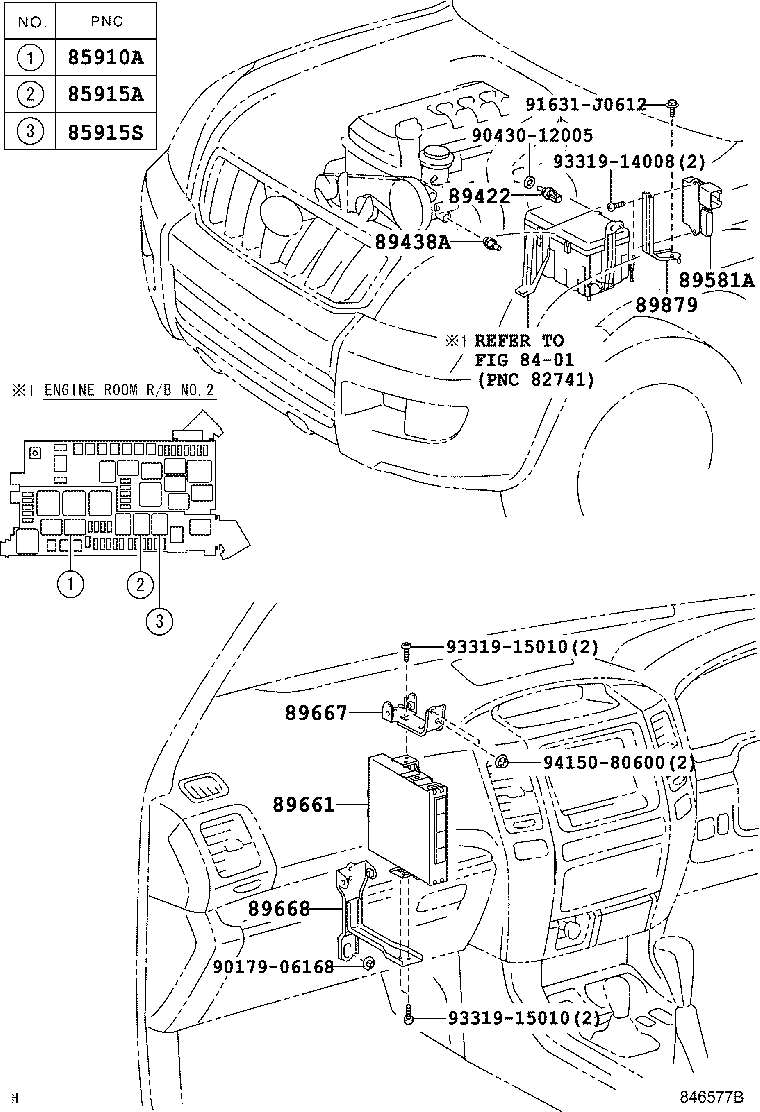 Figure 846577B
