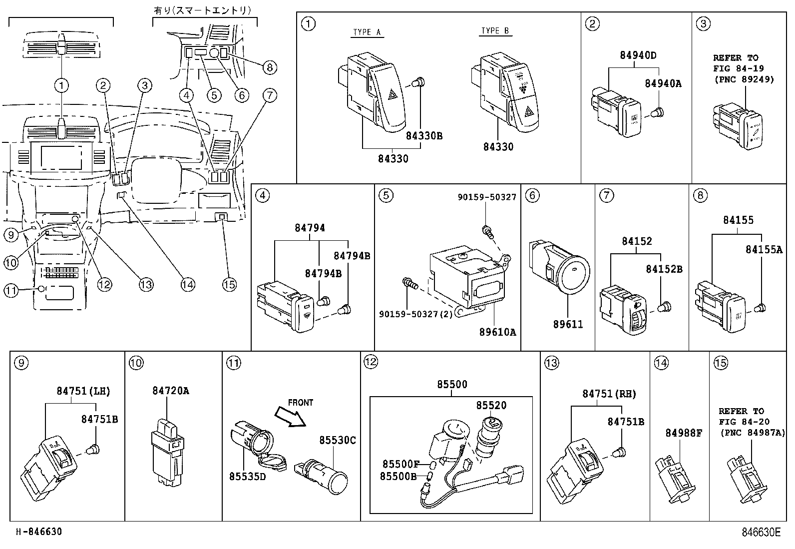 Figure 846630E