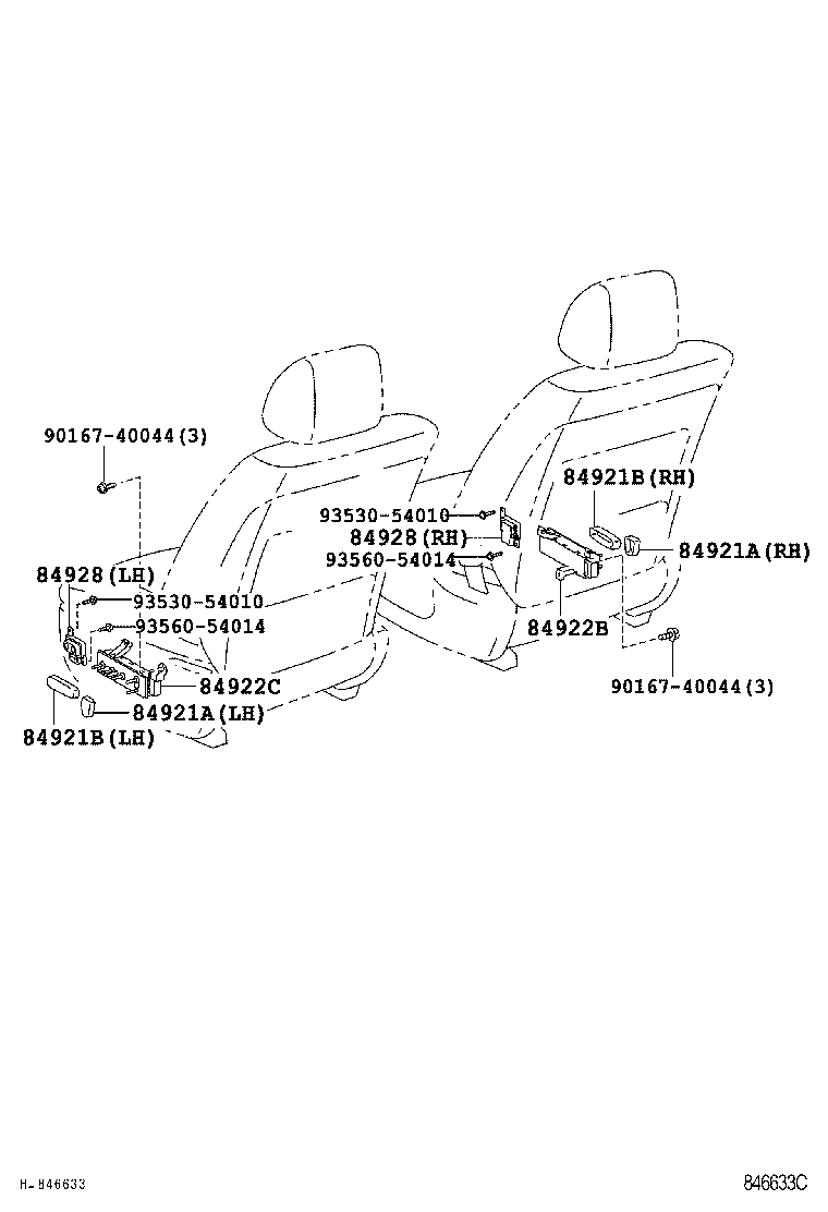 Figure 846633C