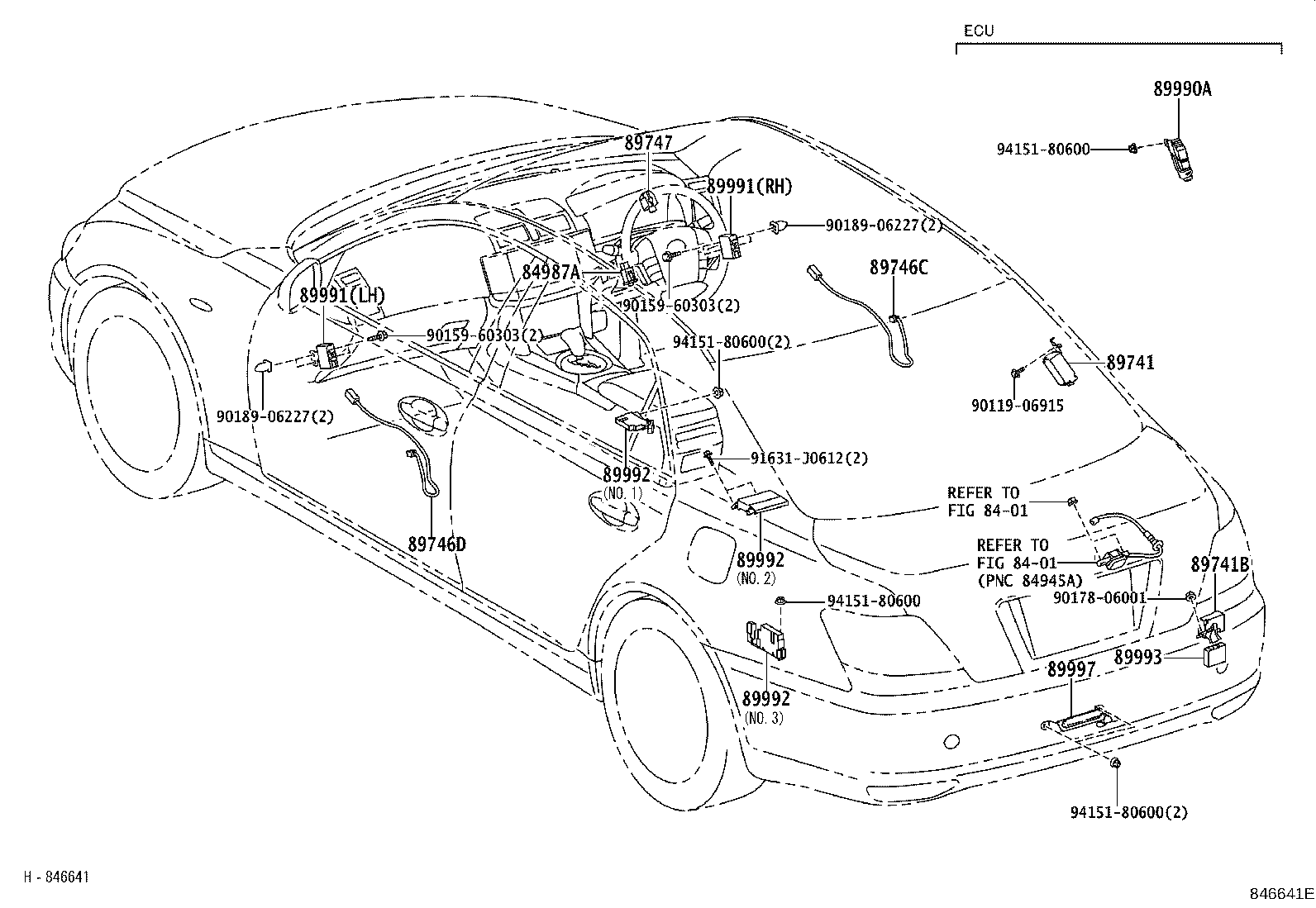 Figure 846641E