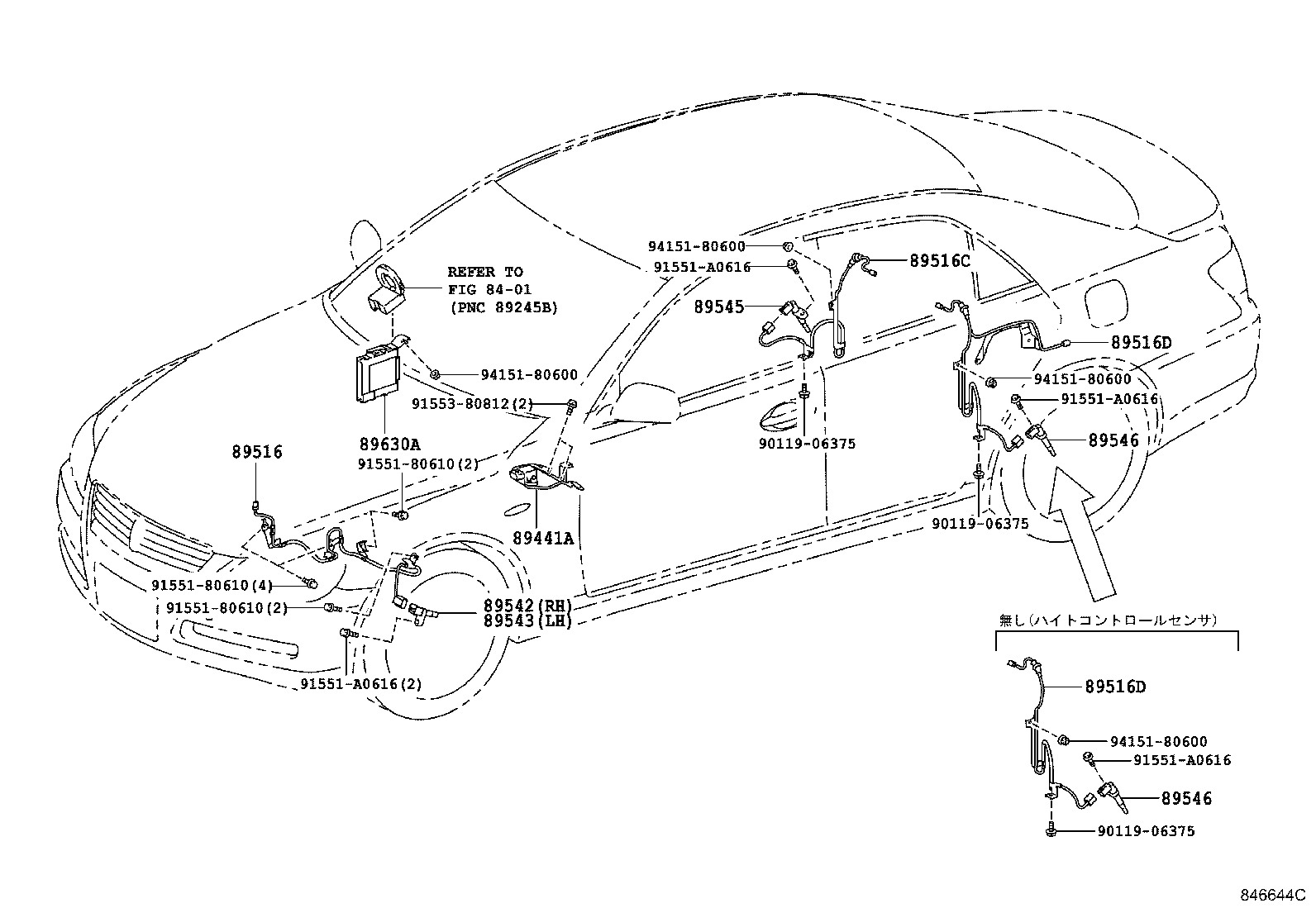 Figure 846644C