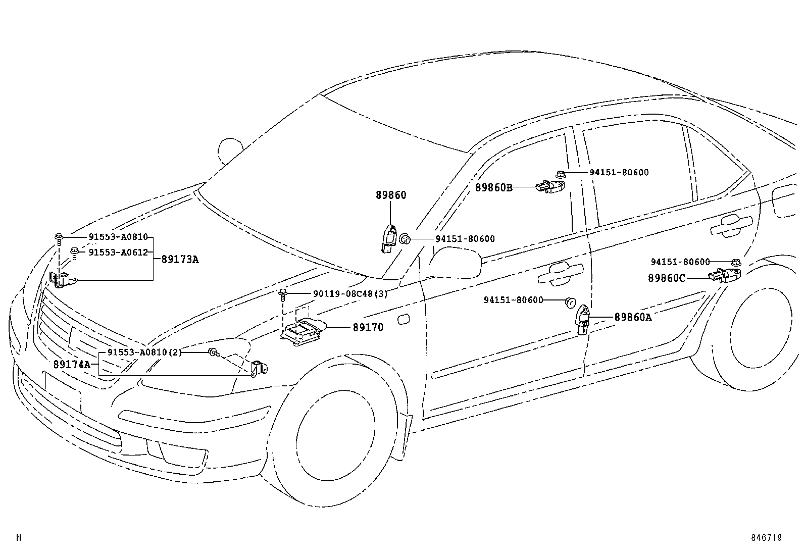 Figure 846719