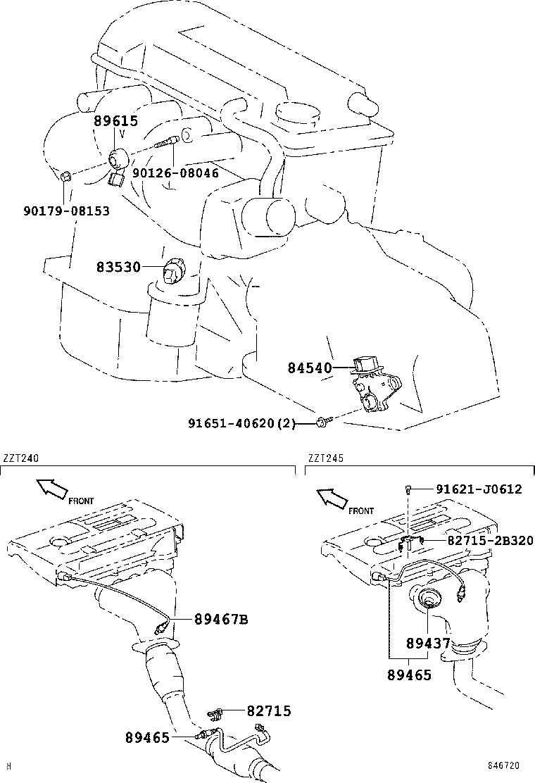 Figure 846720