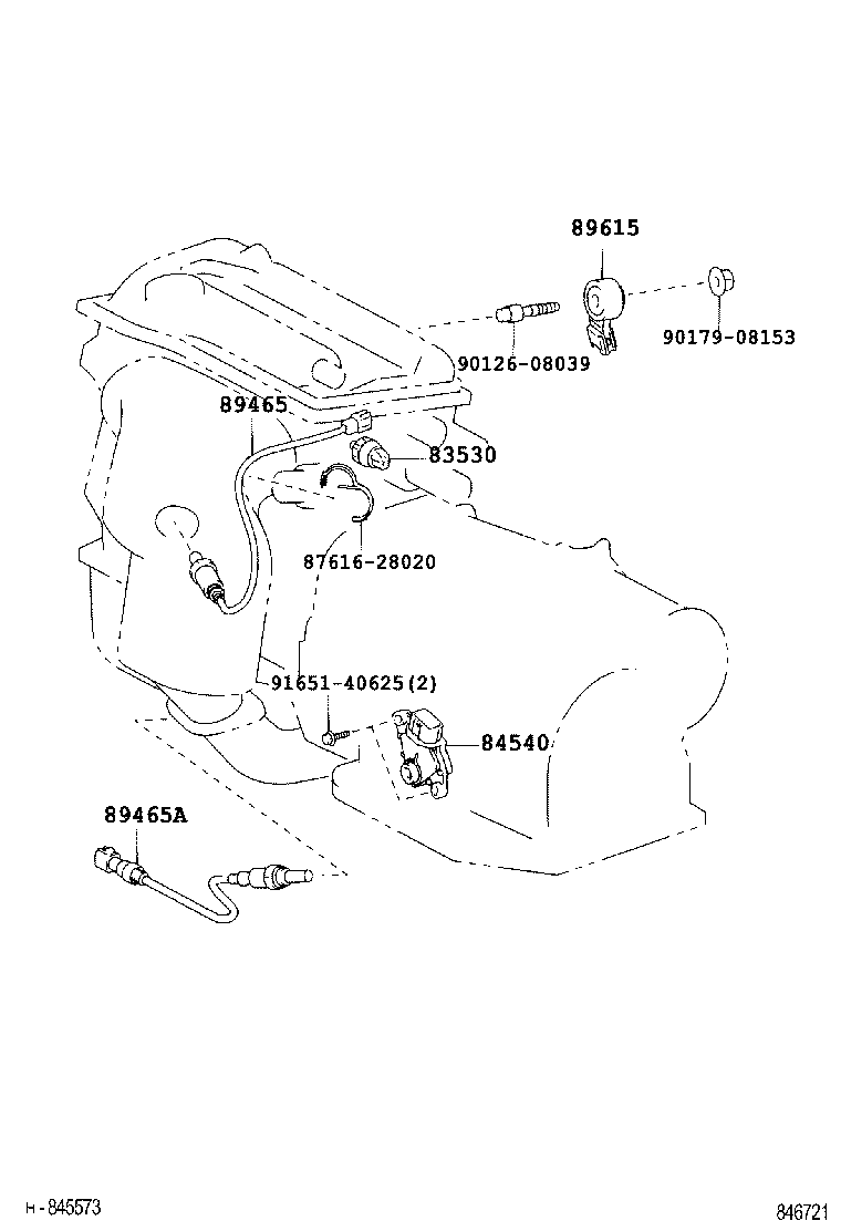 Figure 846721