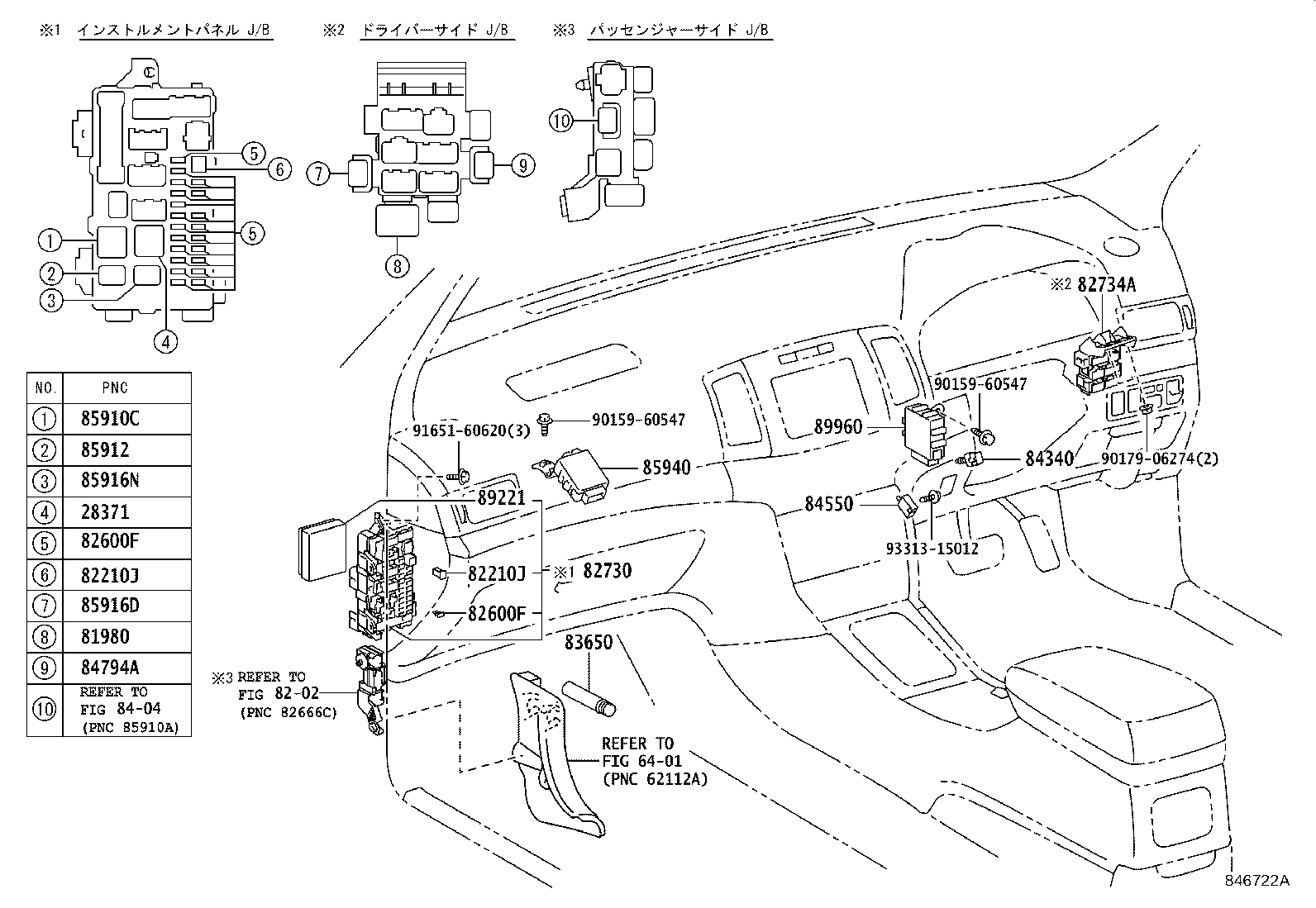 Figure 846722A
