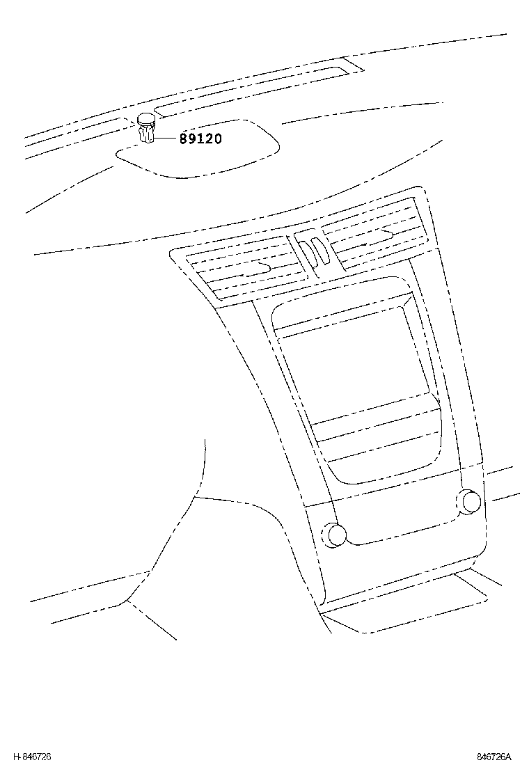 Figure 846726A