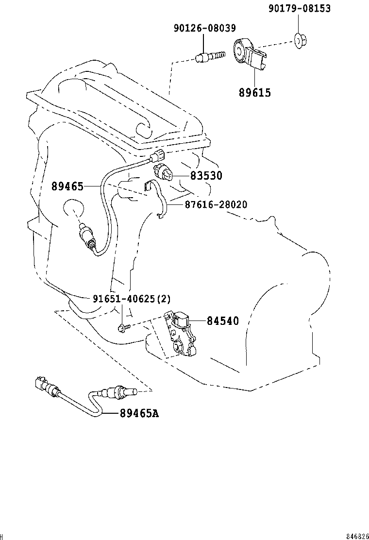 Figure 846826