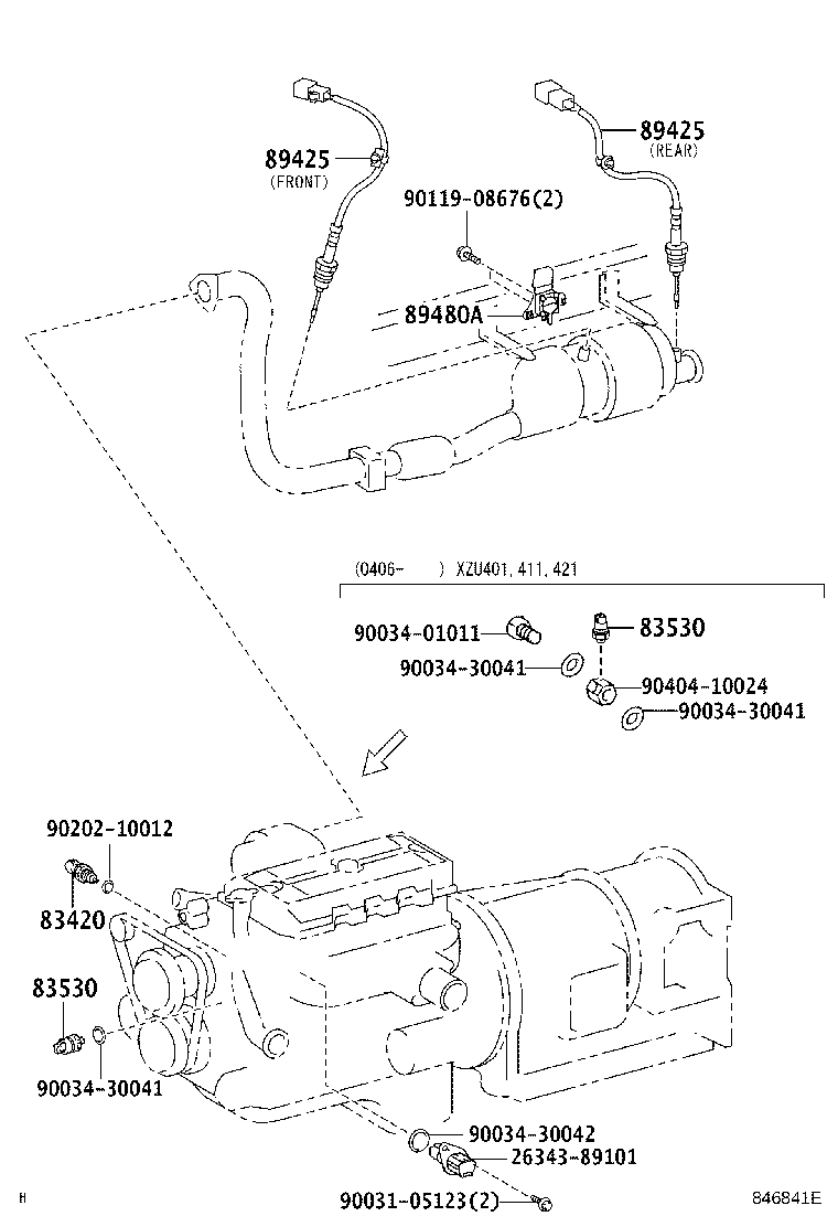 Figure 846841E