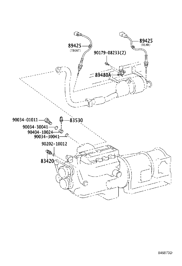 Figure 846873D