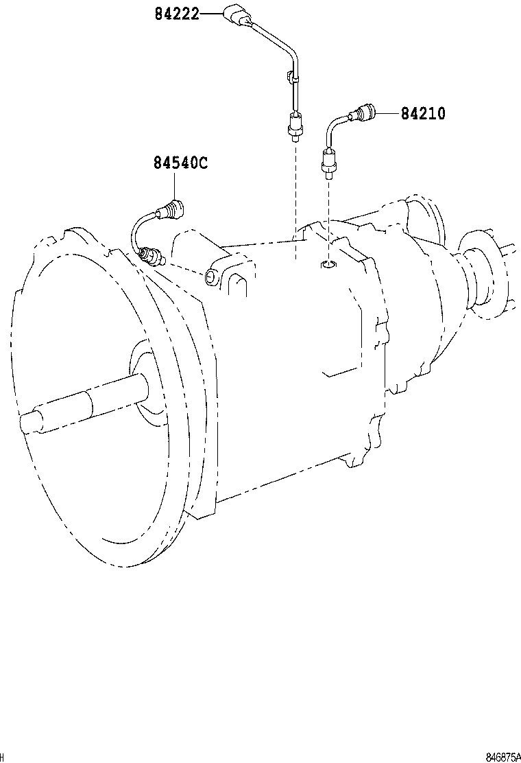 Figure 846875A