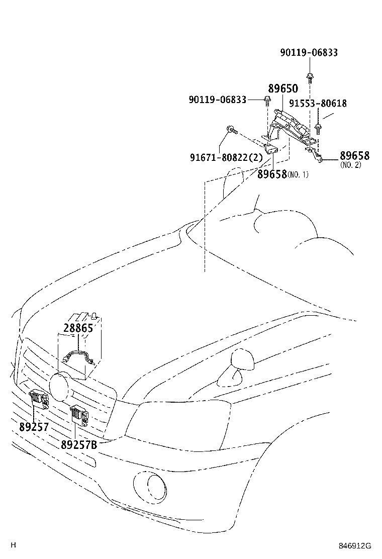 Figure 846912G