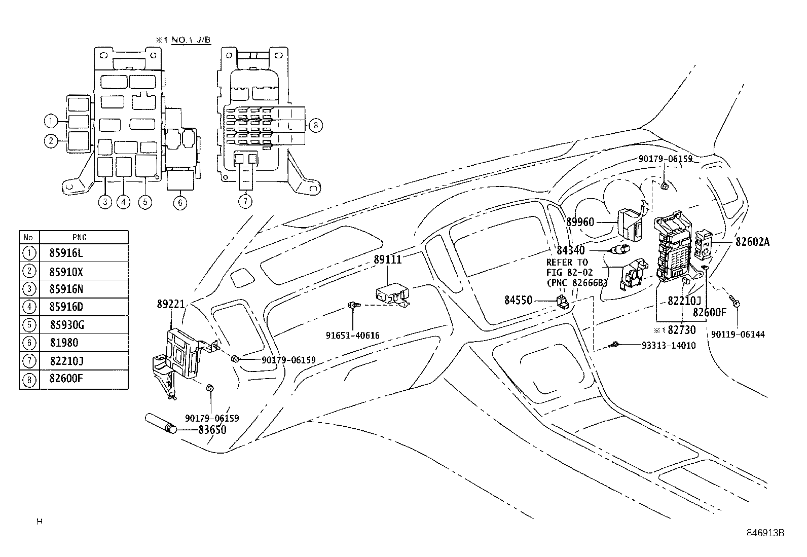 Figure 846913B