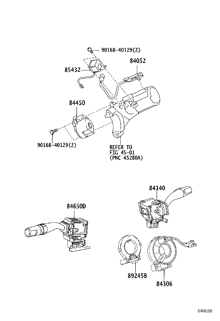 Figure 846915B