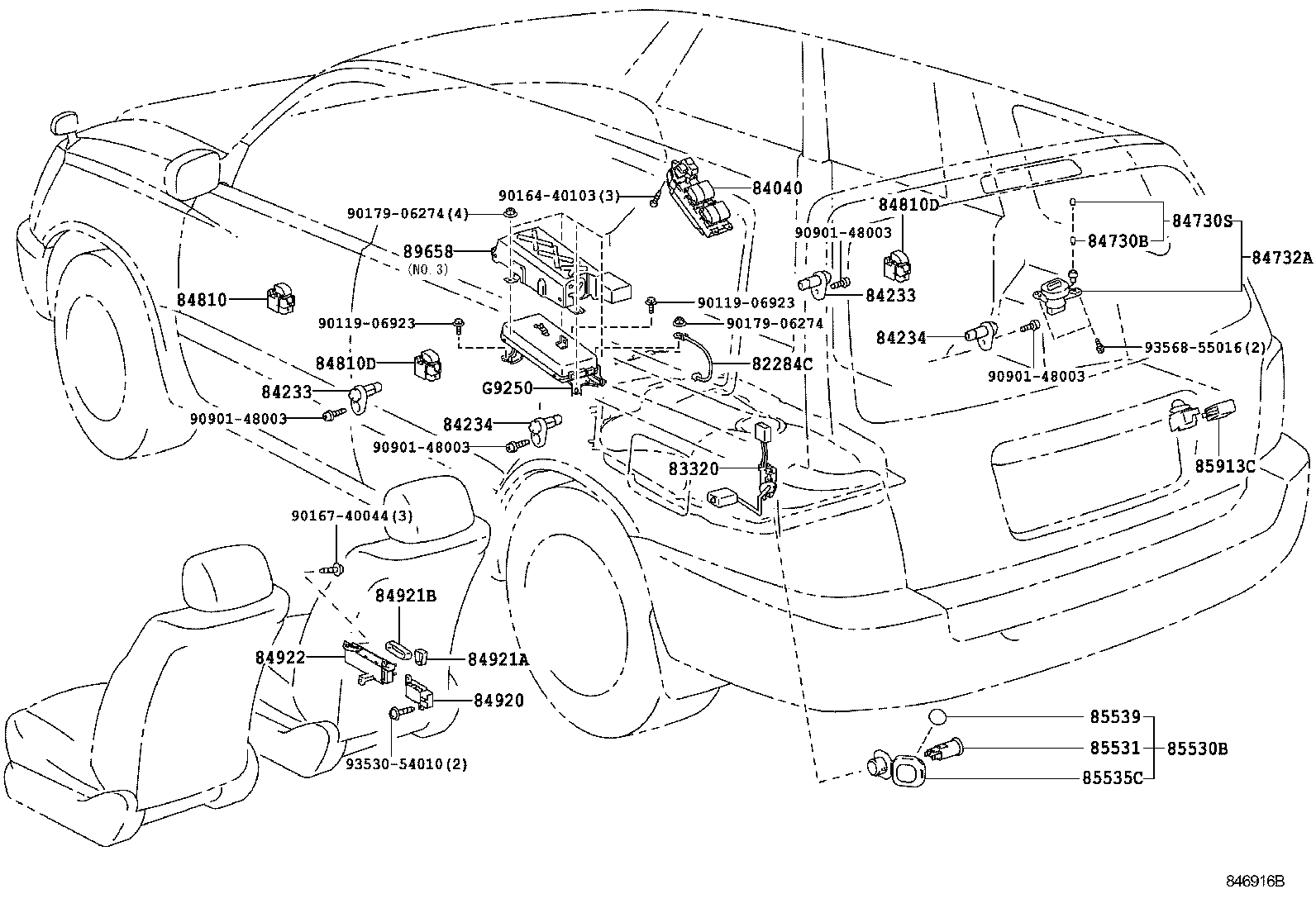 Figure 846916B