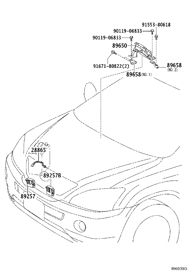 Figure 846939G
