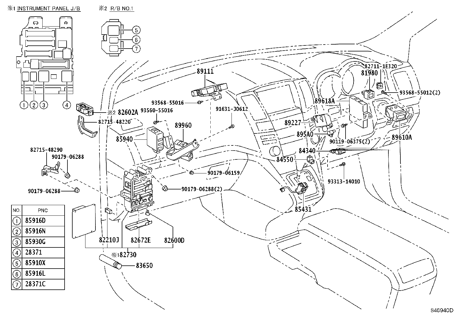 Figure 846940D
