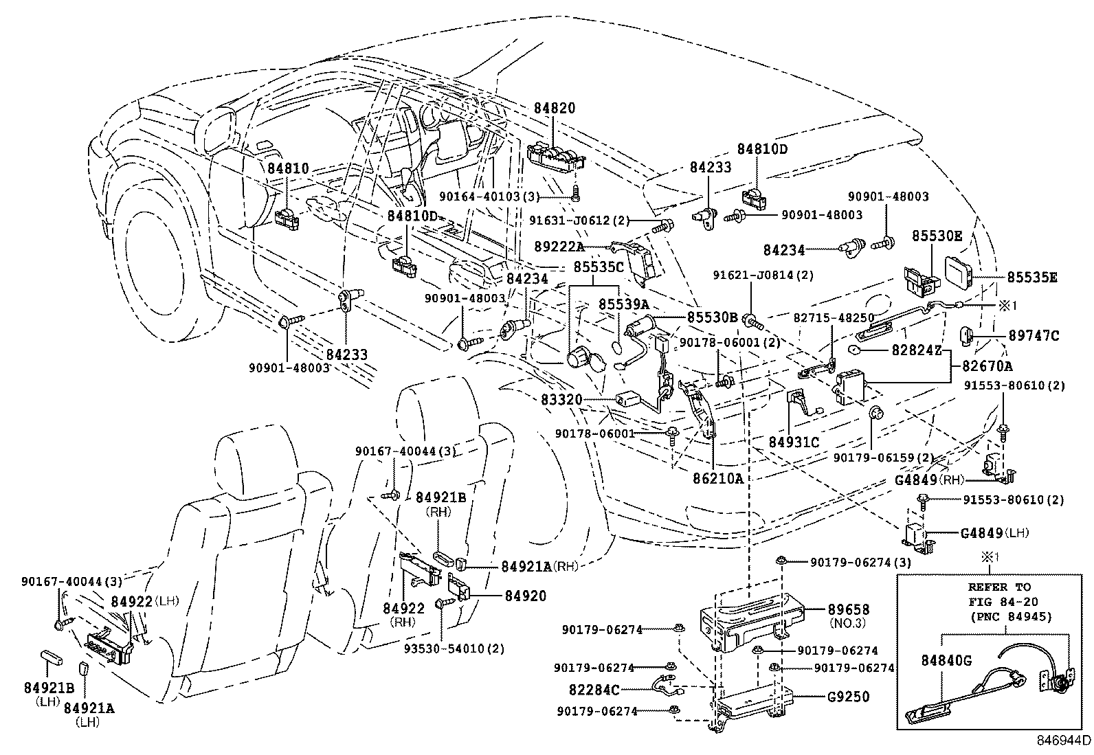 Figure 846944D