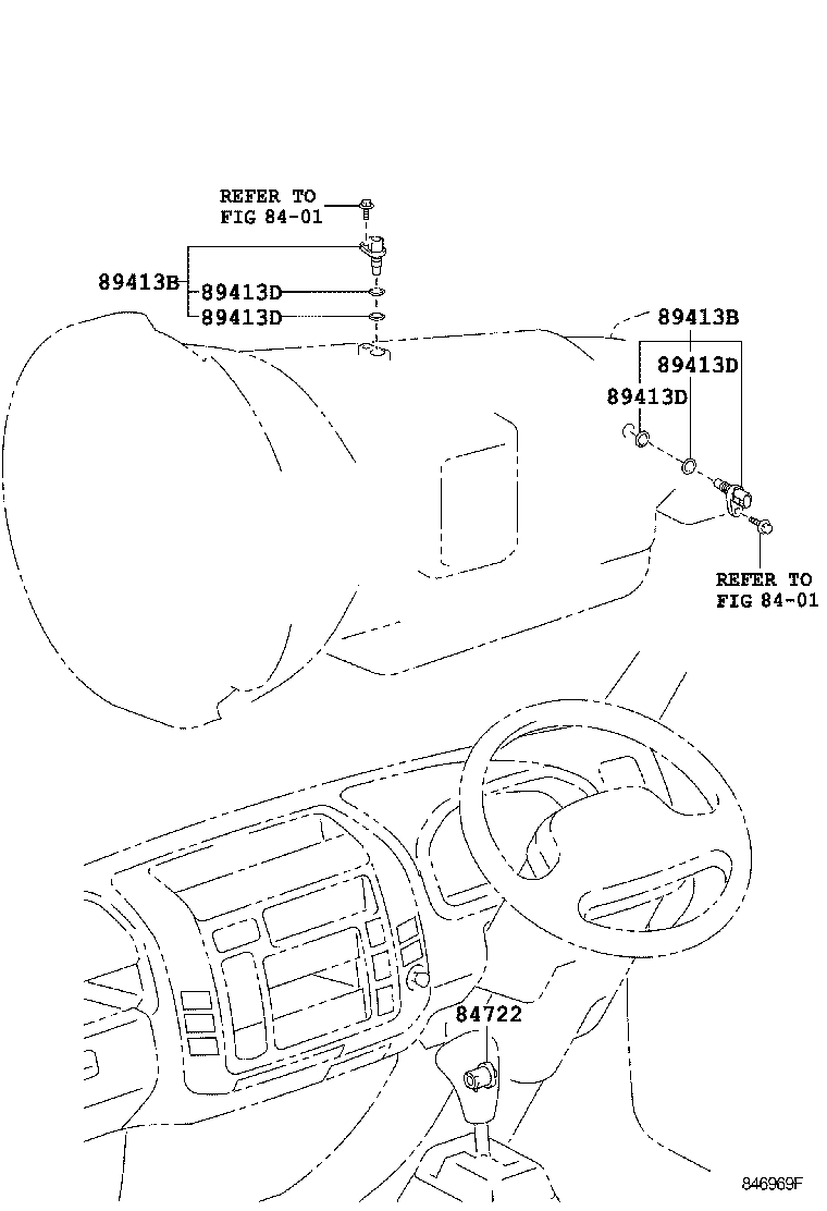 Figure 846969F