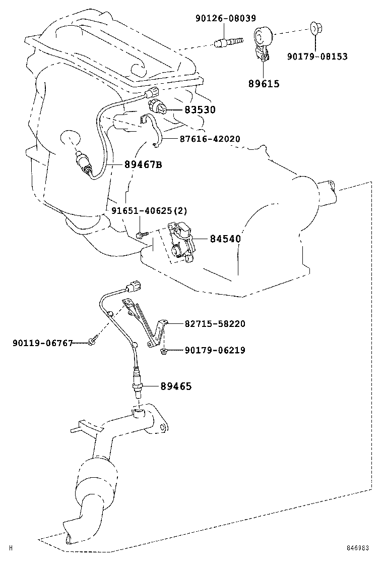 Figure 846983