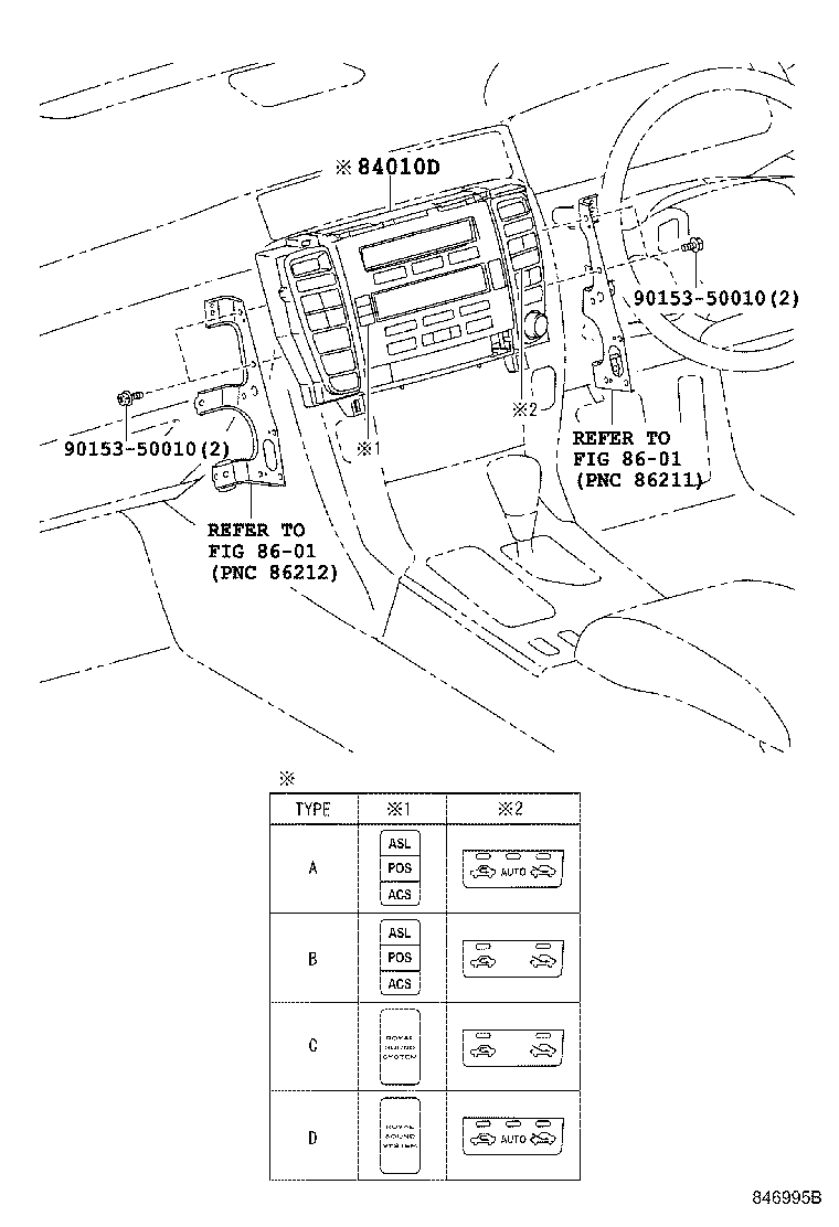Figure 846995B