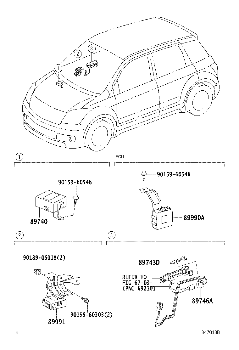 Figure 847018B
