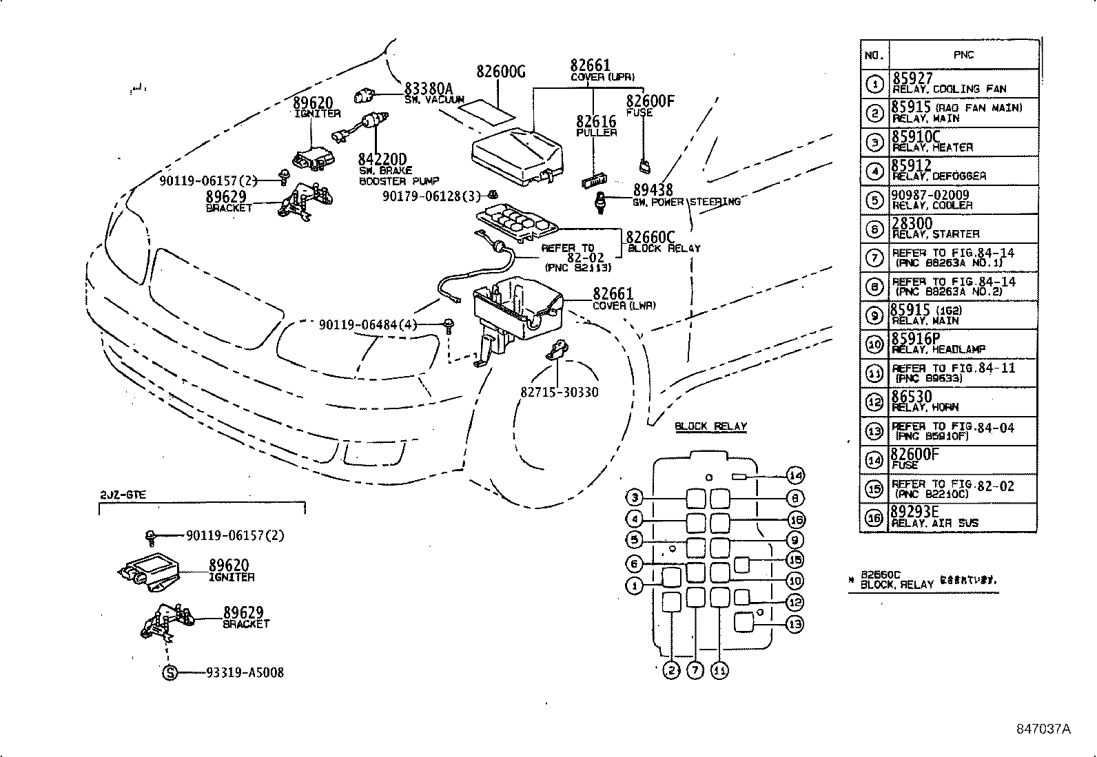 Figure 847037A