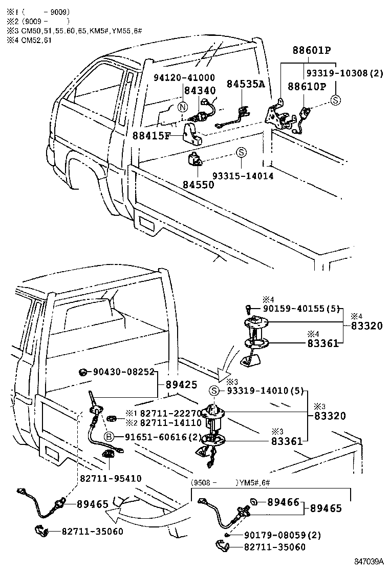 Figure 847039A