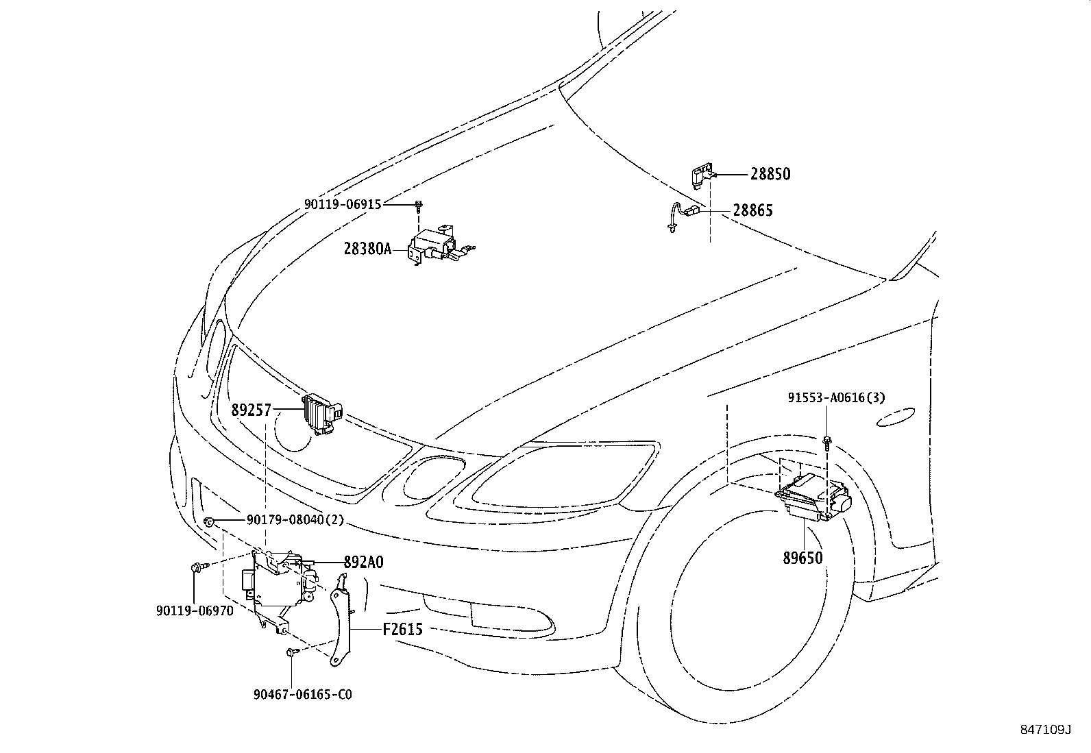 Figure 847109J