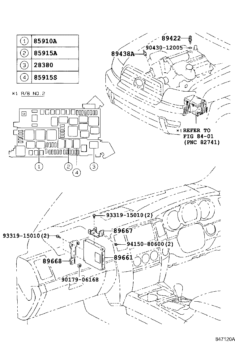 Figure 847120A