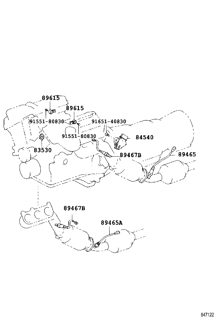 Figure 847122