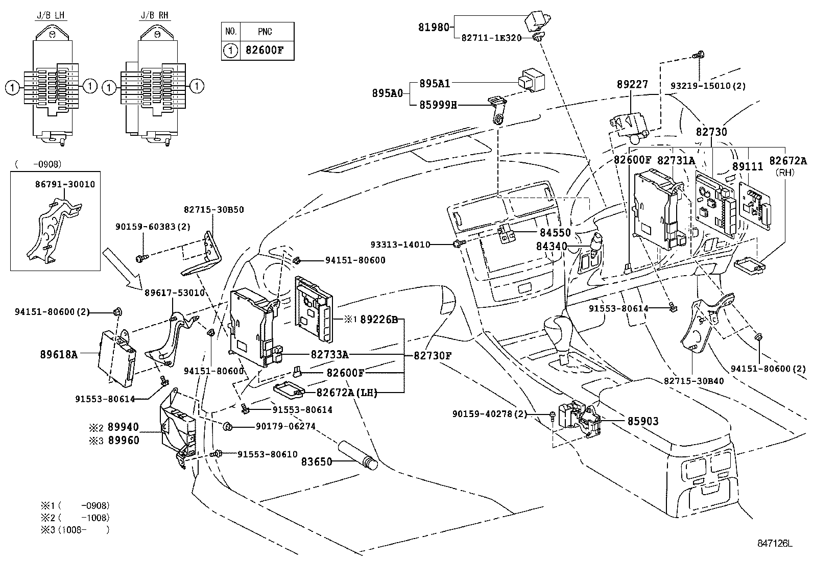 Figure 847126L