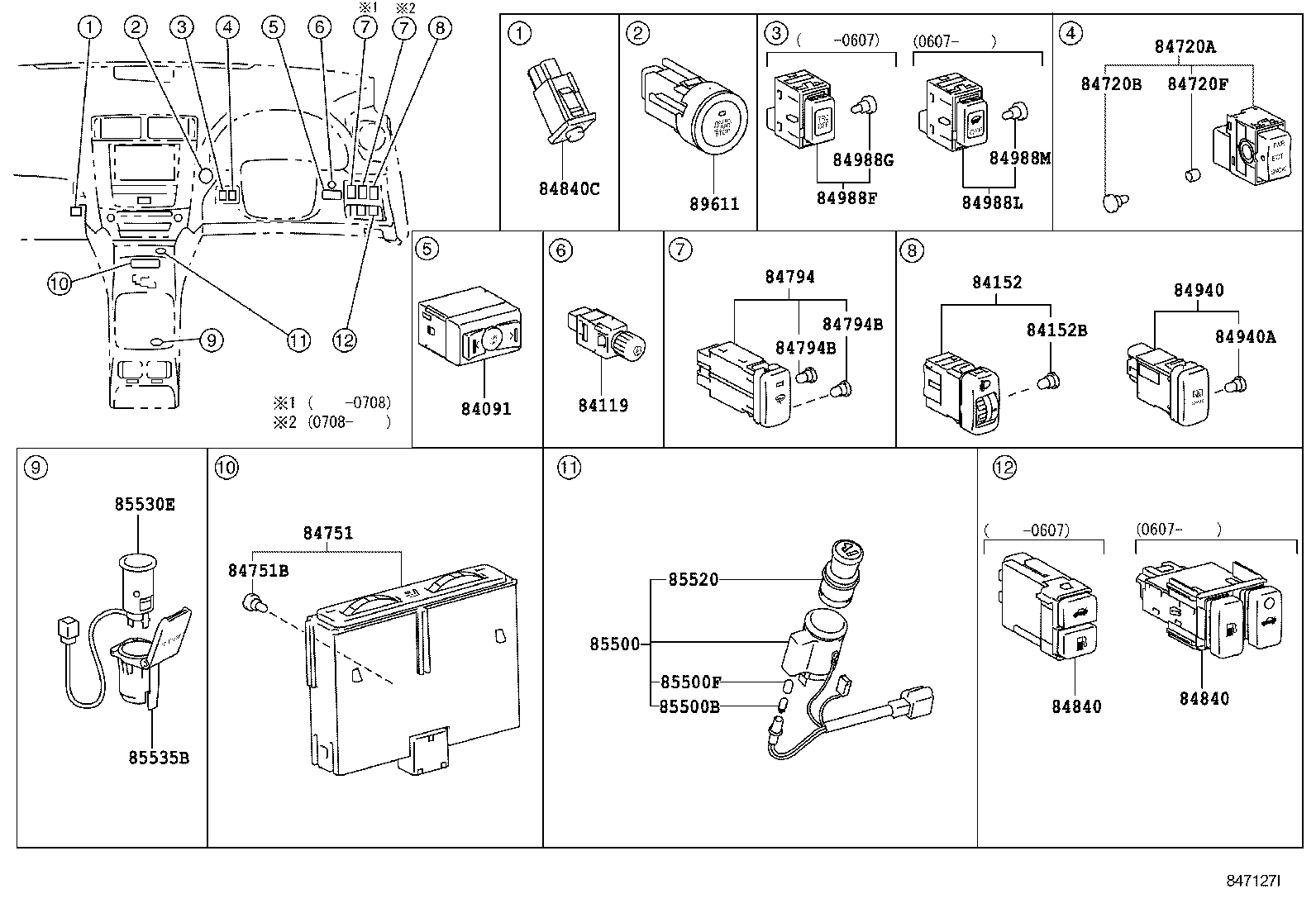 Figure 847127I