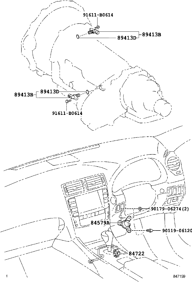 Figure 847159