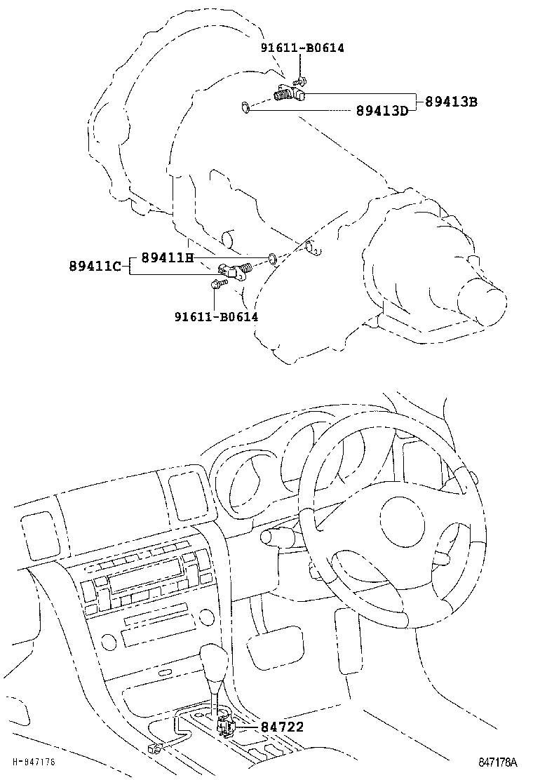 Figure 847178A