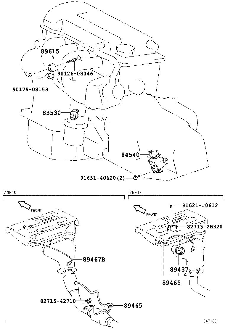 Figure 847183