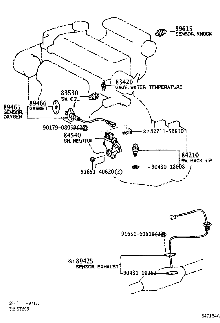 Figure 847184A