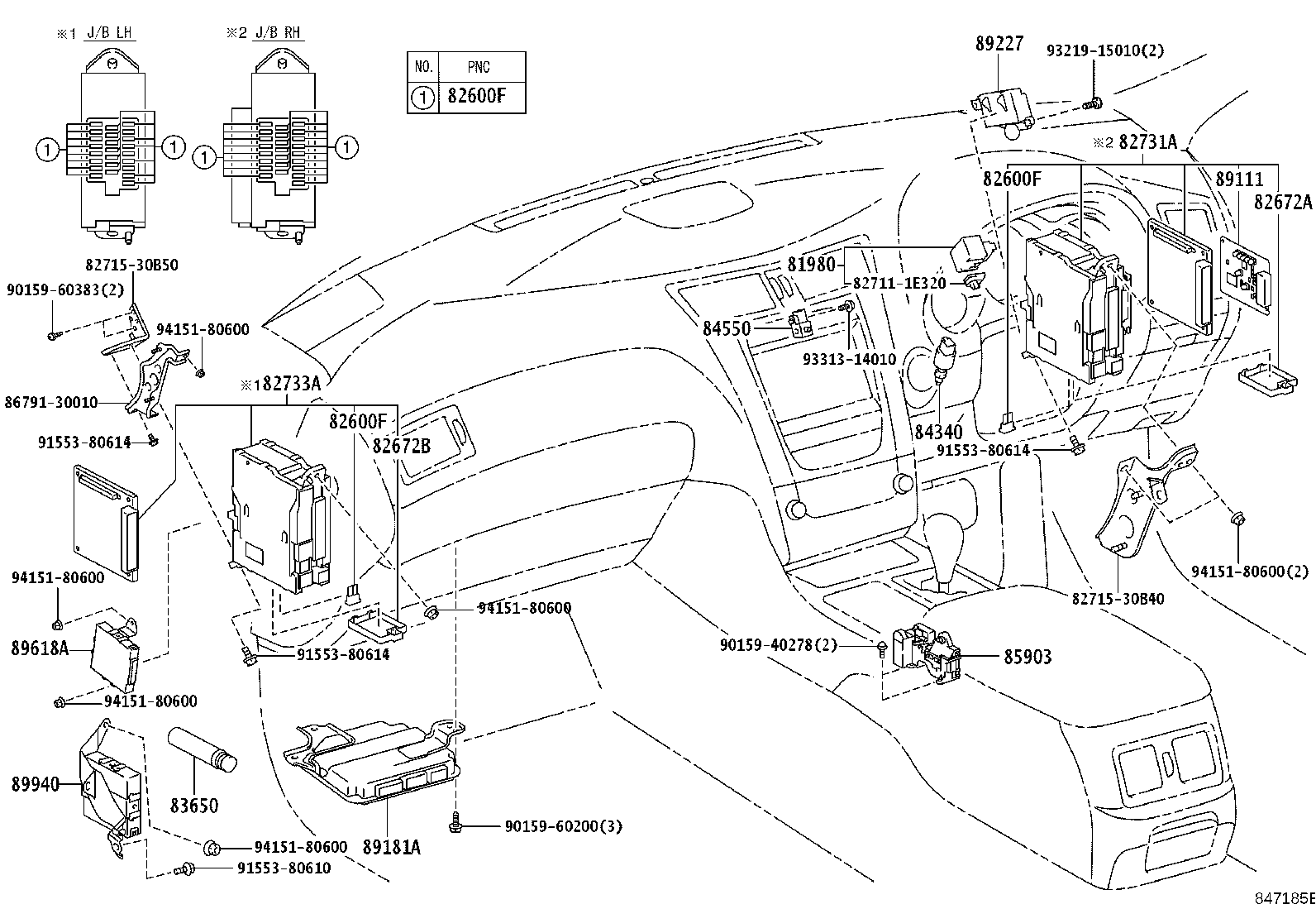 Figure 847185E