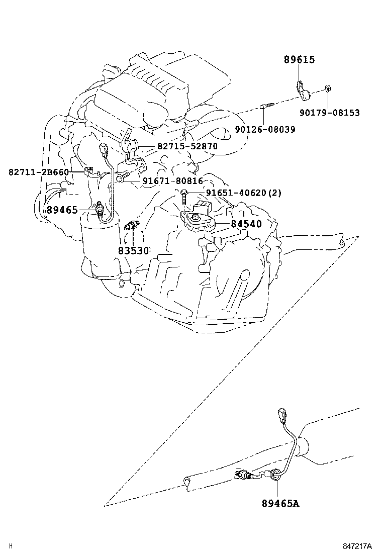 Figure 847217A