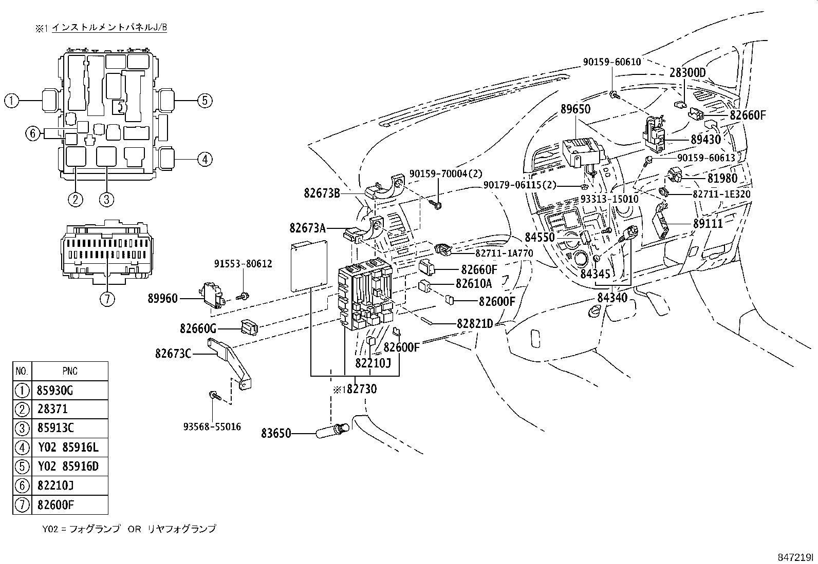 Figure 847219I