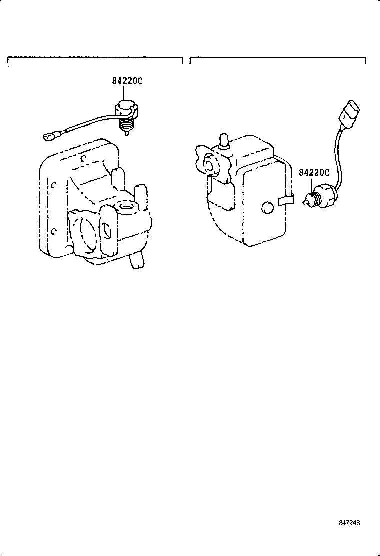 Figure 847248