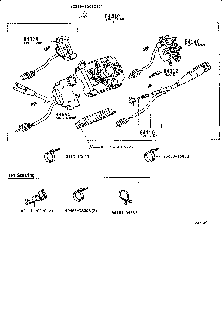 Figure 847249