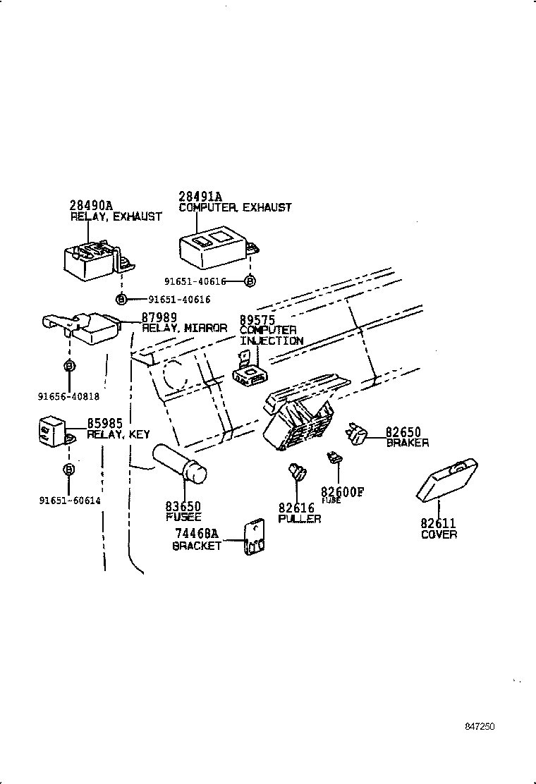 Figure 847250