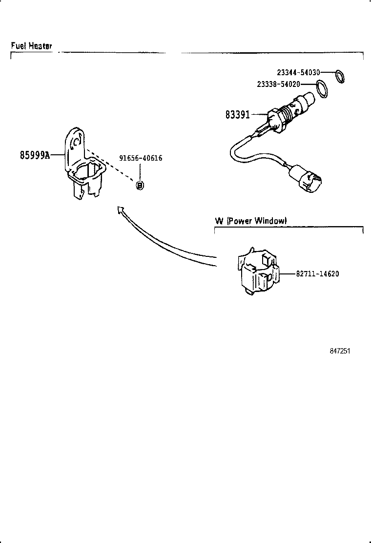 Figure 847251