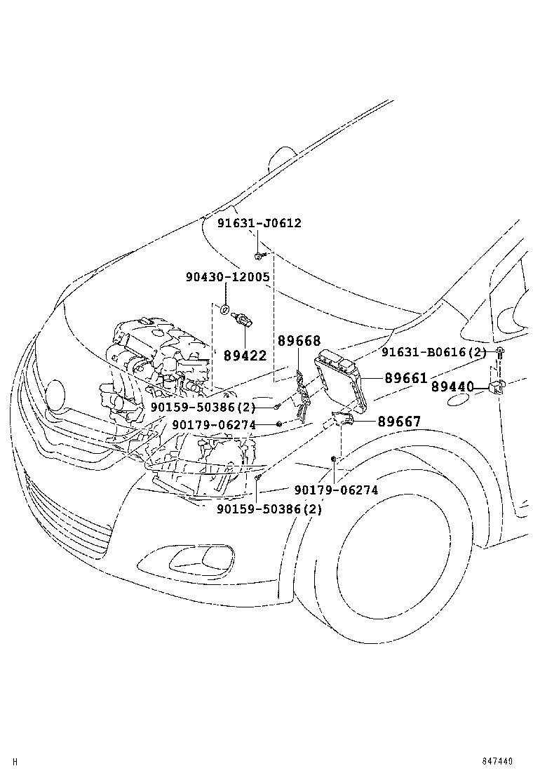 Figure 847449